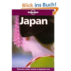 Japan (6th ed)