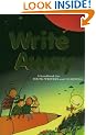 Write Away: A Handbook for Young Writers and Learners