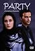 DVD : Party [2000] (REGION 1) (NTSC)
