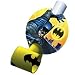Batman The Dark Knight Blowouts, 8ct
