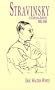 Stravinsky: A Critical Survey, 1882-1946 (Dover Books on Music)
