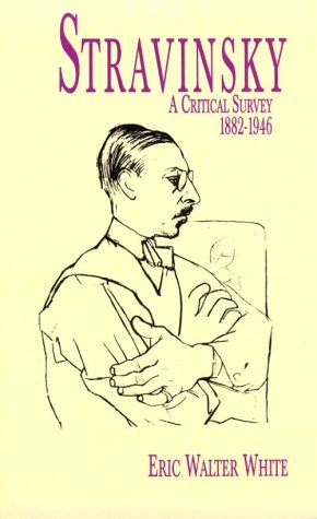 View Image