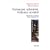 Violences urbaines, violence sociale