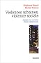 Violences urbaines, violence sociale