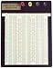 2390 T.P. BREADBOARD