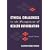 Ethical Challenges in the Management of Health Information