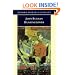 Huntingtower (Oxford World's Classics)