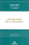 Les discours de la politique