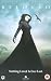 DVD : Beloved [UK-Import]