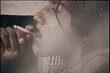 Classic Teen Drug Abuse Films Dvd: 1970s Social Seminar Drug Abuse Films. Topics Include Marijuana, Alcohol, Teenage Drinking, Drinking and Driving, Heroin, Peer Pressure, & Gateways Drugs.