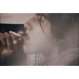 Classic Teen Drug Abuse Films Dvd: 1970s Social Seminar Drug Abuse Films. Topics Include Marijuana, Alcohol, Teenage Drinking, Drinking and Driving, Heroin, Peer Pressure, & Gateways Drugs.