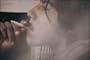 Classic Teen Drug Abuse Films Dvd: 1970s Social Seminar Drug Abuse Films. Topics Include Marijuana, Alcohol, Teenage Drinking, Drinking and Driving, Heroin, Peer Pressure, & Gateways Drugs.