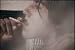 Classic Teen Drug Abuse Films Dvd: 1970s Social Seminar Drug Abuse Films. Topics Include Marijuana, Alcohol, Teenage Drinking, Drinking and Driving, Heroin, Peer Pressure, & Gateways Drugs.