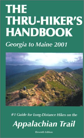 Maine