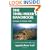The Thru-hiker's Handbook (Georgia to Maine 2001): #1 Guide for Long-Distance Hikes on the Appalachian Trail