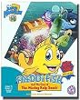 Freddi Fish and the Case of The Missing Kelp Seeds