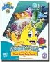 Freddi Fish and the Case of The Missing Kelp Seeds