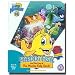 Freddi Fish and the Case of The Missing Kelp Seeds