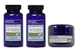 Revitol Acnezine Acne Kit (2 month supply)