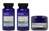 Pacific Naturals