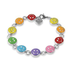 CUTE CHARM IT!