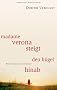 Madame Verona steigt den H�gel hinab