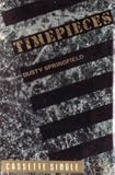 Dusty Springfield Timepieces cassette single (USA)