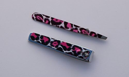 Cyber Monday Sale! Girls Beauty Bundle 12 Piece Great Holiday Gift Set