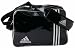 adidas(���ǥ�����) ADI-VII���ʥ��M2