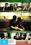 Erskineville Kings