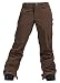 Burton Hose Womens GUARD PNT