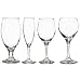 Charisma Glassware Collection