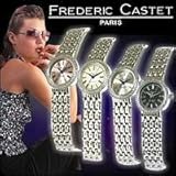 �t���f���b�N�J�X�e�@FCA-0003�@03�@�I�t�z���C�g