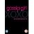 Gossip Girl - Complete Season 1 and 2 [DVD] [2007]