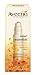 Aveeno Smart Essentials Anti-Fatigue Eye Treatment, 0.27 Ounce