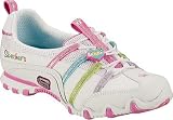 Girls' Skechers Bikers Popstars