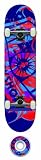 Alien Workshop OG Amazing Skateboard Complete