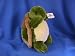 Plush Plumpe Turtle 9
