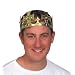 Gold Crown (King)