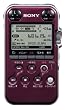 SONY ��˥�PCM�쥳������ M10 ��å� PCM-M10/R