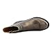 Nine West Women's Bogie Ankle Boot