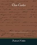 Don Carlos