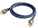 Produkt-Bild: AIV 630056 Blue Snake - HDMI Verbindungskabel - 01,00 m - Stecker: A-A