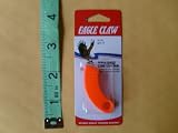 Braided Line Cutter EAGLE CLAW - MULTIPLE LOTS