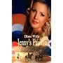 Jenny's Passion
