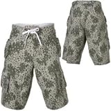Matix Gusto Trunk - Men's