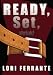 Ready, Set, Shrink!: Helpful Hints for Gastric Bypass Surgery