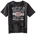 Ecko Unltd. Boys 2-7 Origins Tee
