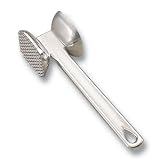 10 Meat Tenderizer by 