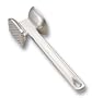 10" Meat Tenderizer